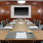Doubletree By Hilton Hotel Burlington Vermont