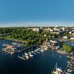 Hotel Champlain Burlington, Curio Collection By Hilton