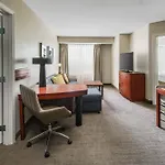 Residence Inn Burlington Colchester