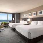 Hotel Champlain Burlington, Curio Collection By Hilton