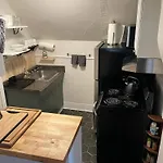 Cozy 1Bd In Burlington\'S Coolest Neighborhood