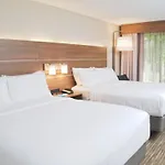 Holiday Inn Express South Burlington By Ihg