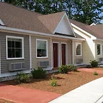 Starlight Inn