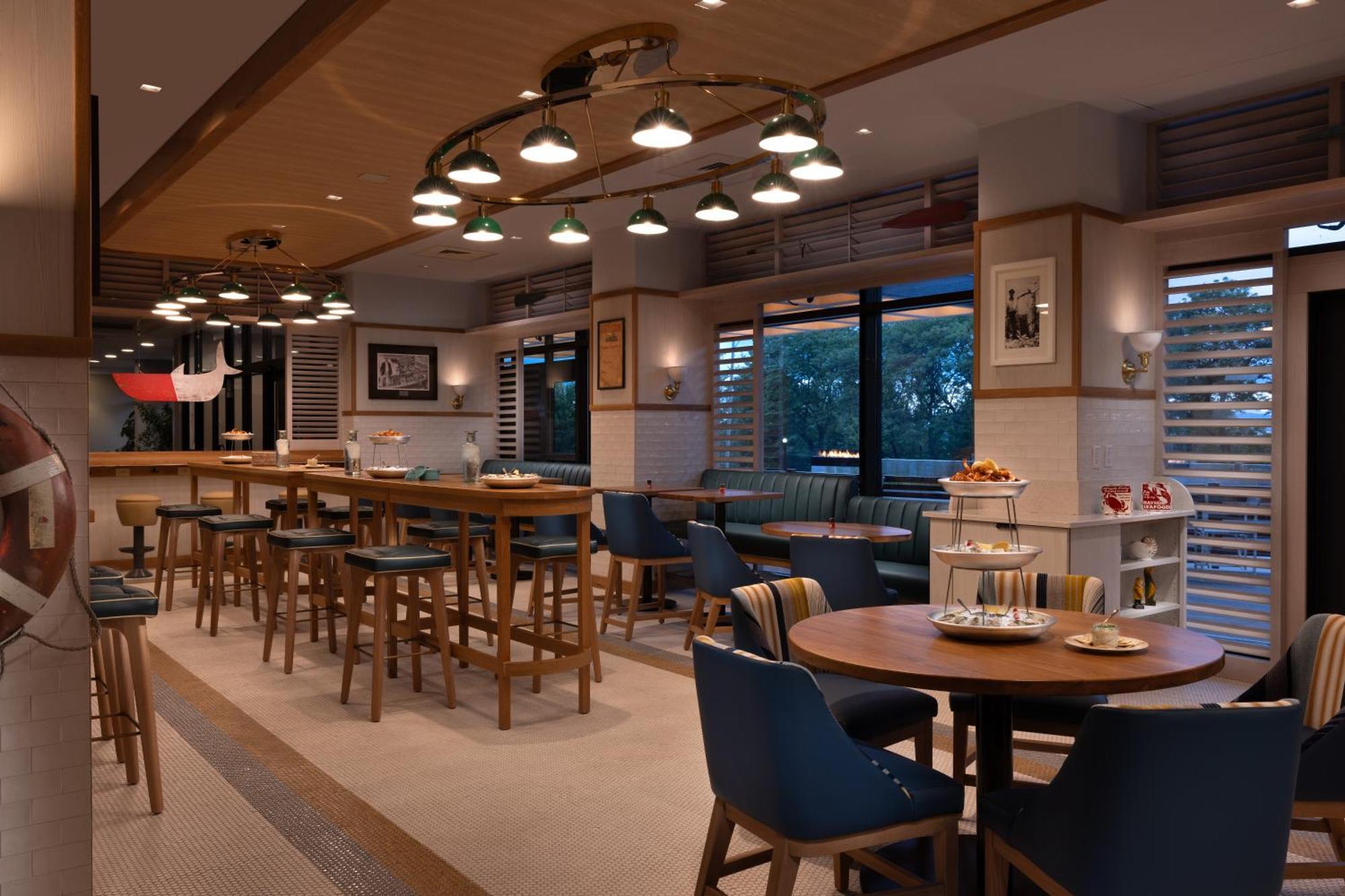 Champlain Burlington, Curio Collection By Hilton Hotel Burlington