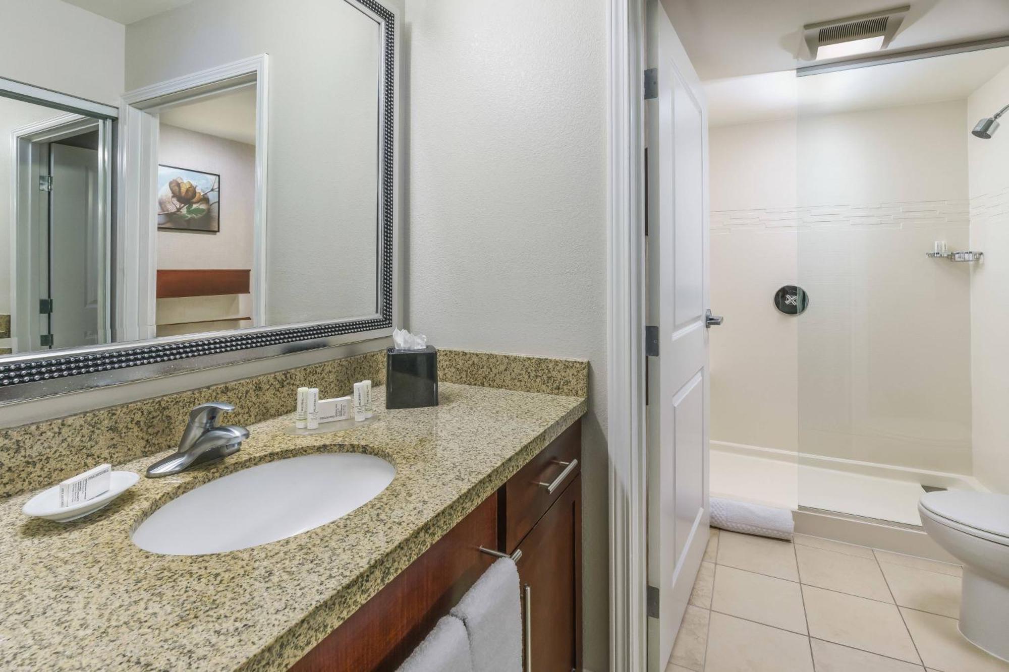 Hotel Colchester Burlington