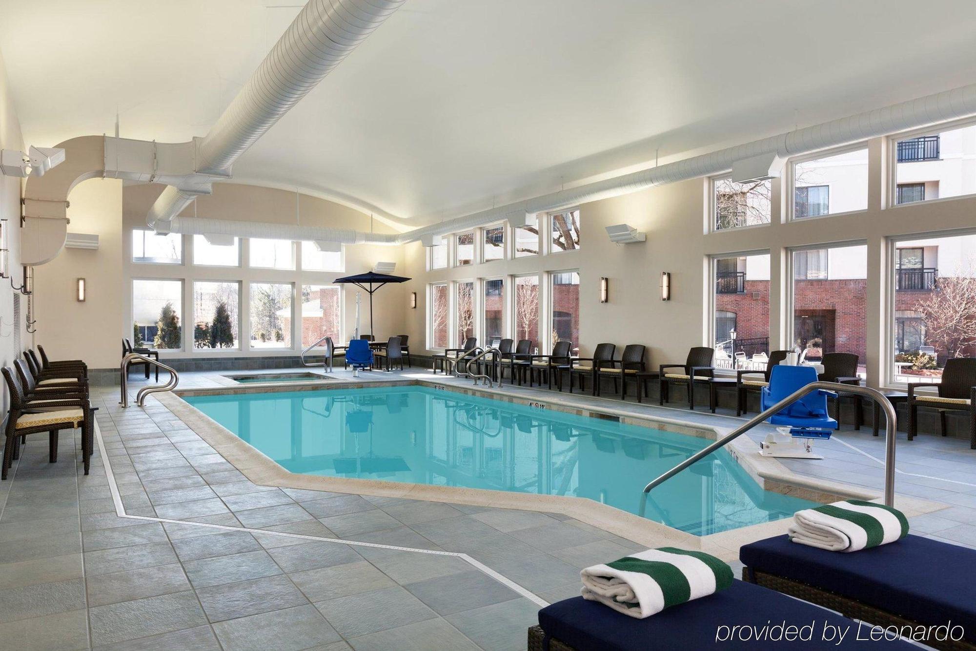 Comfort & Hotel 3*