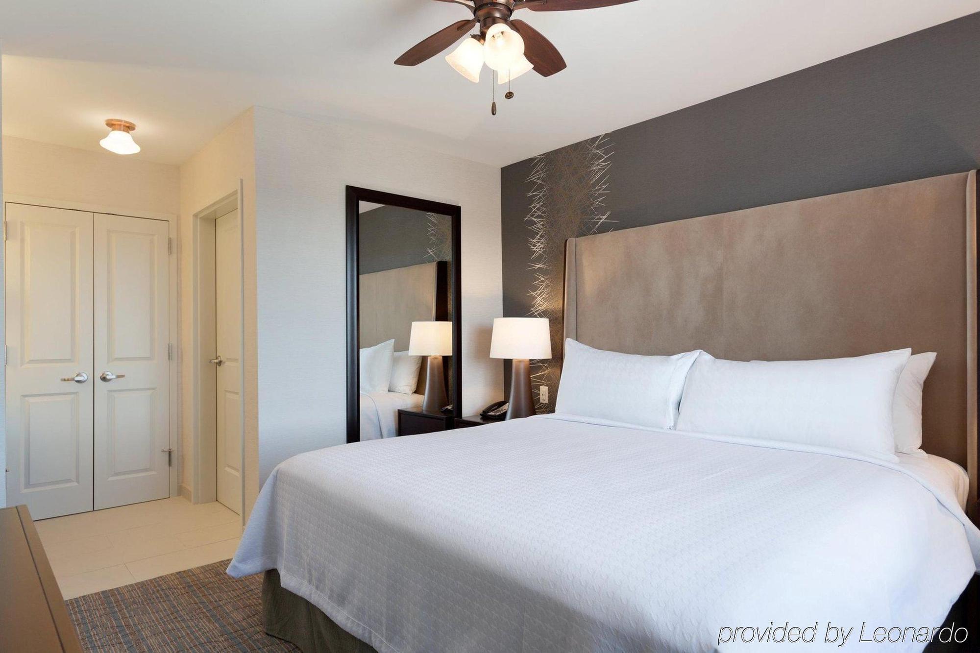 Comfort & Hotel