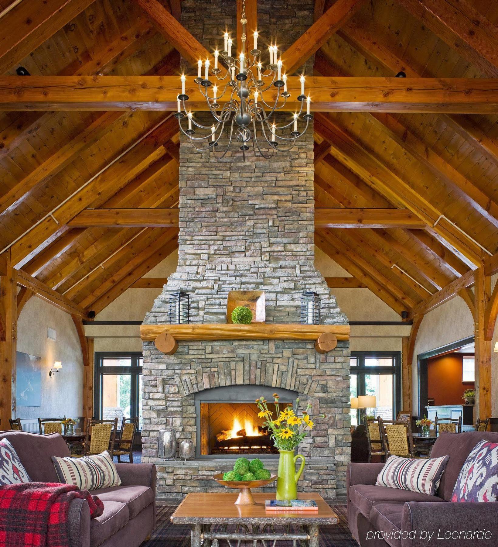 Mountain Hotel 3*