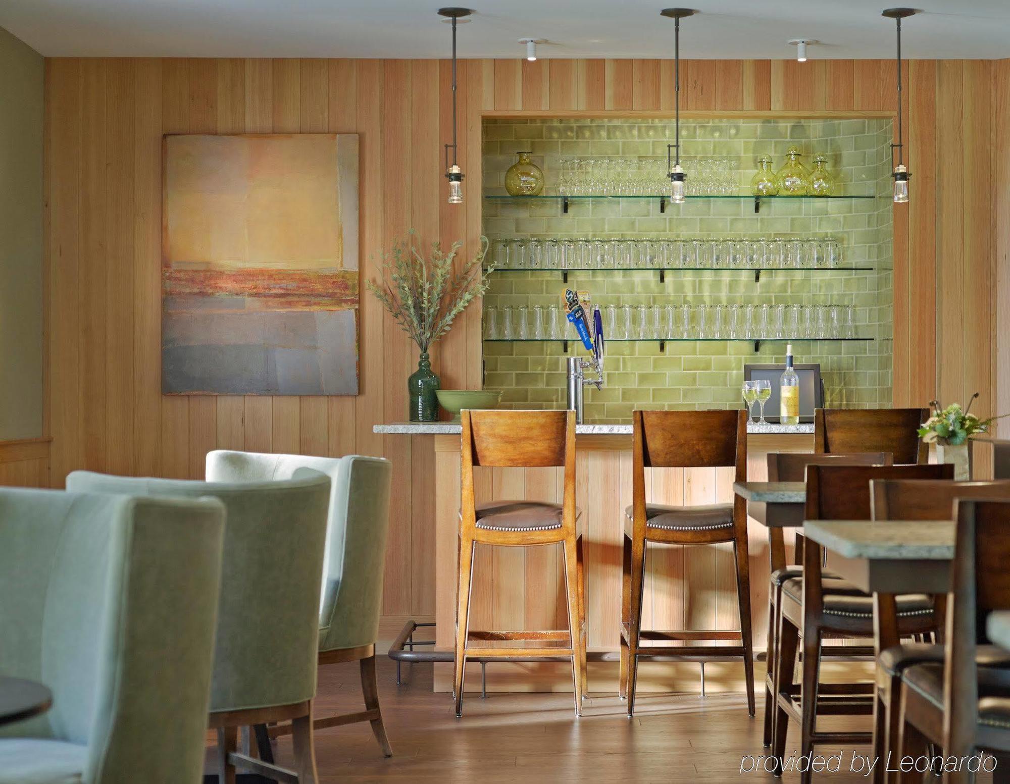 Mountain Hotel 3*
