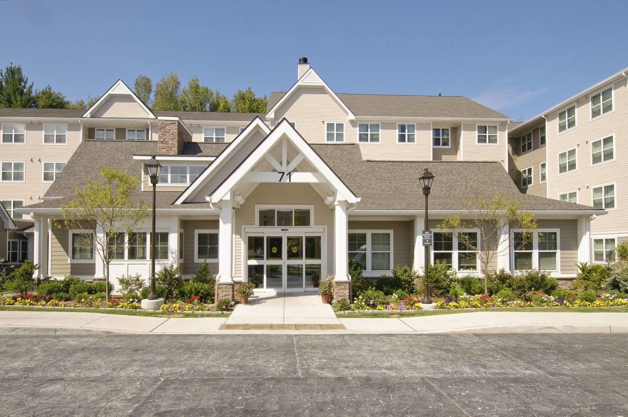 Hotel Colchester