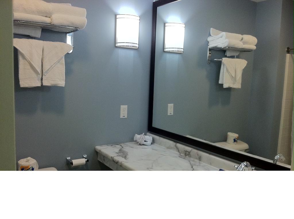 Starlight Burlington