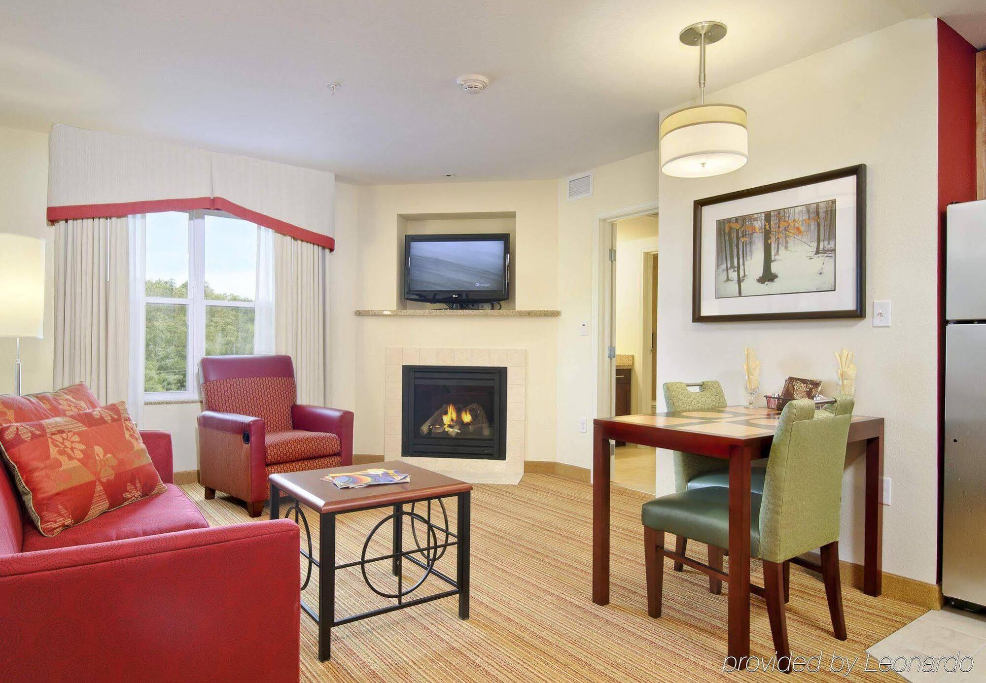 Colchester Hotel Burlington