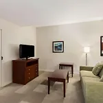 Hampton Inn Burlington - Colchester