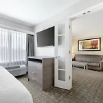 Best Western Plus Windjammer Inn & Conference Center